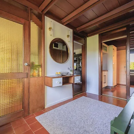 Chalet Gorgeous *