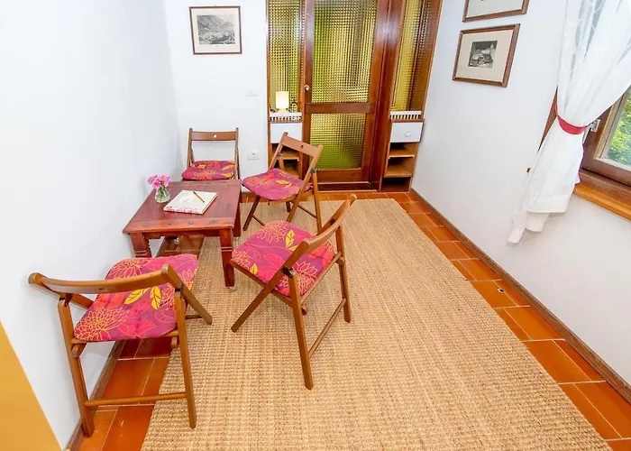 Gorgeous シャレー *