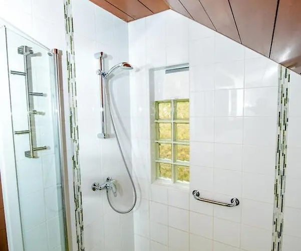 シャレー Gorgeous *