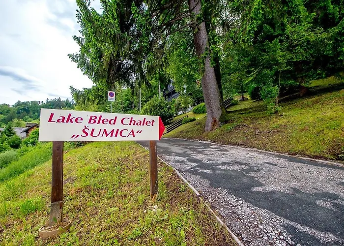 シャレー Gorgeous *