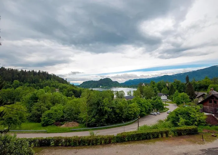 シャレー Gorgeous *