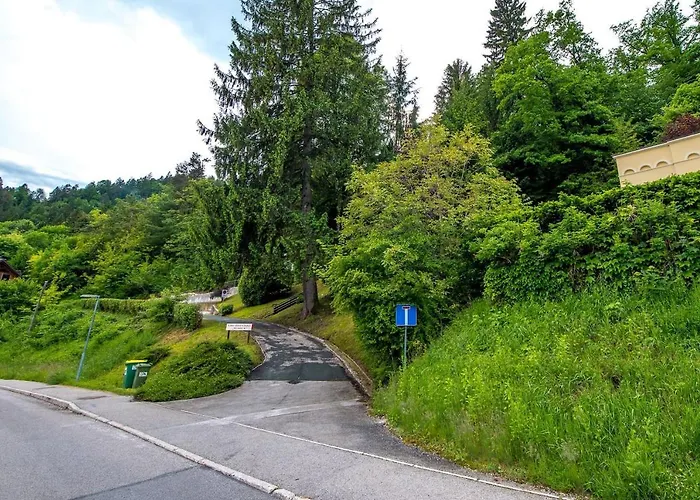 シャレー Gorgeous