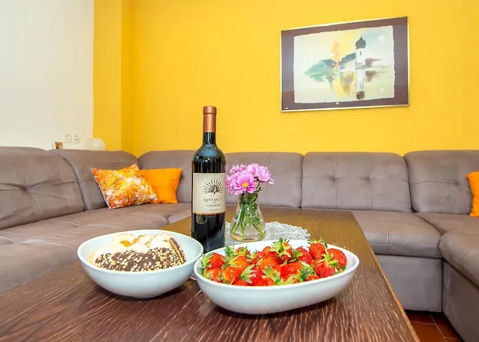 シャレー Gorgeous *