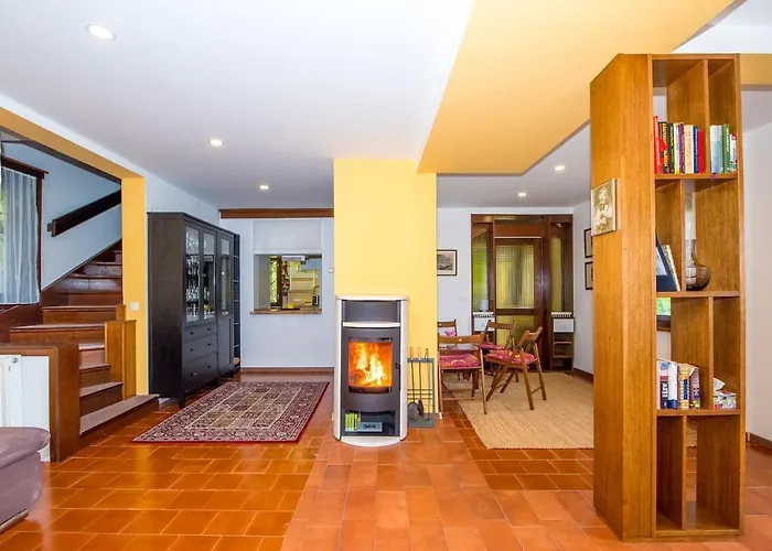 Gorgeous シャレー