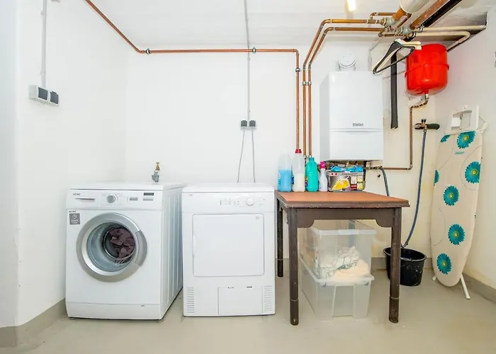 Gorgeous ブレッド